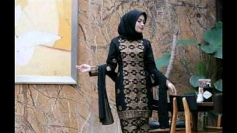 Cema busana penjahit baju wanita dan pria di Gedebage