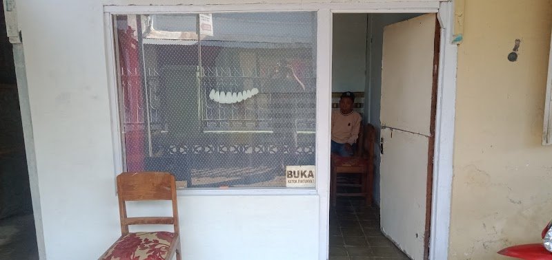 drg. Mariani di Kota Madiun