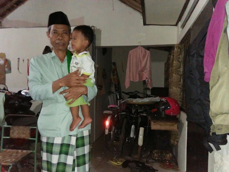 Penjahit