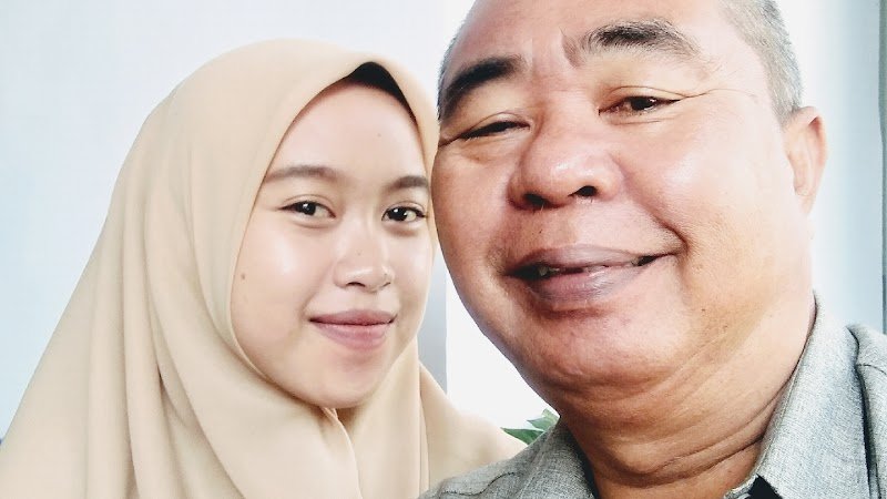 Pijat urut panggilan di Kota Malang