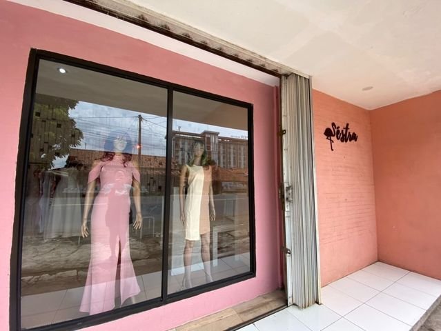 Sestra Boutique di Kab. Purwakarta