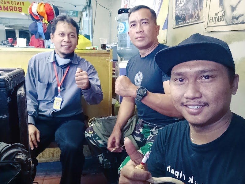 tukang kunci dan duplikat kunci panggilan 24 jam di Antapani